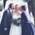 Kathy Stephenson's profile image