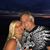 Shirley Pannell's profile image
