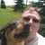 Kevin E Smith's profile image