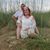 Mary Doutt's profile image