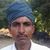 Patel Shedhabhai's profile image