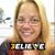 Michele Lippert's profile image