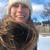 Elizabeth Sommer's profile image