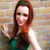Lauren Ashley Harris's profile image