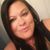 Lori Bequette's profile image
