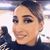 Iris Gonzalez's profile image