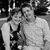 Ronna Mayfield's profile image