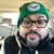 NelSun Hiran Ortiz's profile image
