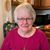 Linda Bovard Arnold's profile image