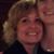 Julie Keim's profile image