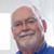 Thom Mahaffey's profile image