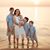 Brandy Gephart Miller's profile image