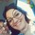 Kelli Sandoval's profile image