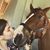 Katherine Selima's profile image