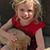 Julie Langhans Oghigian's profile image