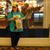 Susan L Blondin's profile image