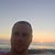 Eric Baxter's profile image