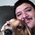Erik Gutierrez's profile image