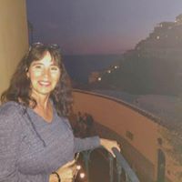 Gina Rambo Celii's profile image