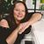 Tonda Radford Young's profile image