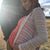 Sophia Larsen's profile image