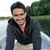 Jose Martinez's profile image