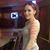 Melissa Girard's profile image