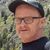 Jerry D Denbow's profile image