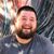 Chase Daniel's profile image