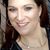 Brenda Griffith Feagins's profile image
