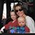 Judy Hope's profile image