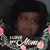 Susan Bontempo Primm's profile image