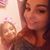 Brittini Gray's profile image