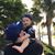 Jesie Guillen's profile image