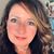 Tonya Marie's profile image