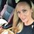 Chrystal Burk's profile image