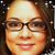 Rhonda L Pena's profile image