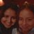 Kimberly Niemeyer's profile image