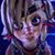 Jennifer Smetanick's profile image