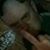 Dennis Bell's profile image