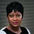 Shonna Smith's profile image