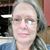 Billie Jean Scarborough Soldyn's profile image