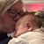 Brenda Burlingham's profile image