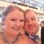 Kayley Thrasher's profile image