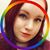 Steph Jean's profile image