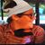 Chris Looney's profile image