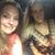 Amy Delphine Zeilinga's profile image