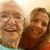 Angie Weigner Bell's profile image