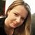 Sigrid Kollmann's profile image