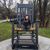 Amanda Jones's profile image